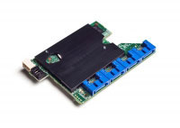 Intel RMS2AF040 (AXXRMS2AF040)